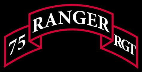 75th Ranger Regiment Wallpaper - WallpaperSafari