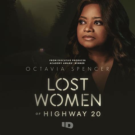 Lost Women of Highway 20 (2023) S01E03 - WatchSoMuch