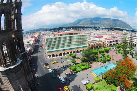 THE 5 BEST Tepic Hotels with Banquet hall 2023 (Prices) - Tripadvisor