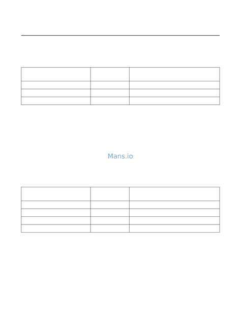 Nokia 7950 Configuration Guide online [519/972] 1198126