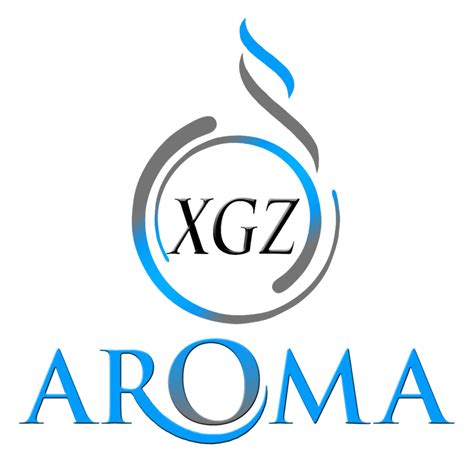 Xgz Aroma Outlet in Antipolo City, Rizal - Yellow Pages PH