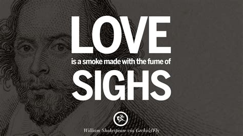 30 William Shakespeare Quotes About Love, Life, Friendship and Death