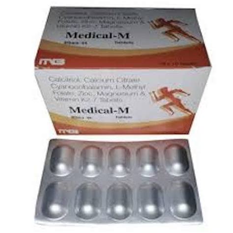 Tablets Madical M Pain Killer Medicine Raw Materials at Best Price in Bhopal | Aditi ...