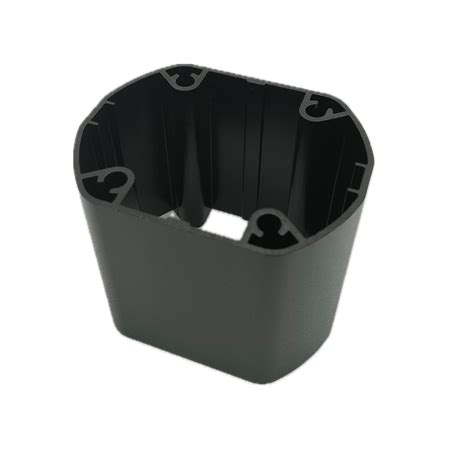 Battery Tube Spacer Block for Decathlon Bikes ROCKRIDER | Decathlon