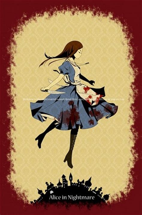 Biography of Alice Liddell - Alice Liddell - Fanpop