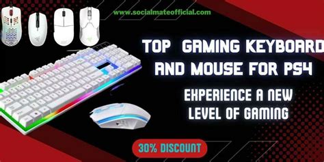 What Keyboard Does Clix Use: Clix Insider's Guide To The Best Gaming Keyboards. Socialmateofficial