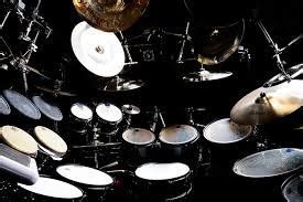 Free Heavy Metal Drum Loops - StayOnBeat