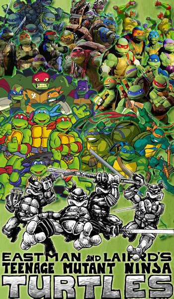 artists vs tmnt roblox id - Simply Great Blogsphere Pictures Gallery