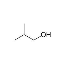 Isobutanol - 2-Methylpropan-1-Ol Suppliers, Traders & Manufacturers