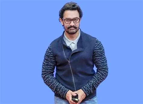 Aamir Khan Net Worth, Height, Age, Wiki-Bio (2023)