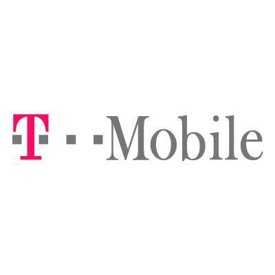 T-Mobile logos in vector format - Brandslogo.net