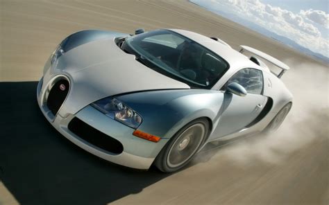 Bugatti Veyron 2001: Review, Amazing Pictures and Images – Look at the car