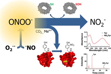 Chemical Reviews Vol. 118 No. 3 - ACS Publications