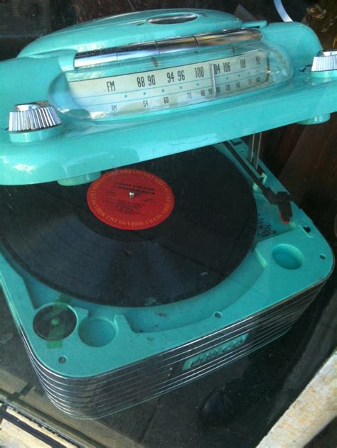 39 best images about vintage record players on Pinterest | Models ...