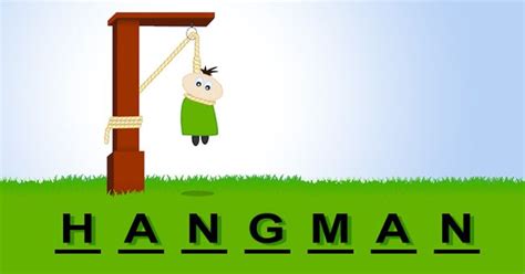 Simple Hangman Tactics | word-grabber.com - make words from letters