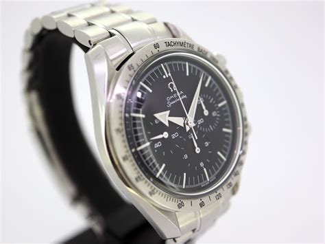 Omega Speedmaster 1957 Reissue