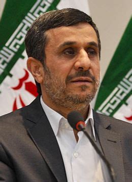 2007 Iranian petrol rationing riots - Wikipedia