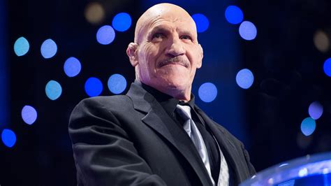 Bruno Sammartino statue unveiled in Italy | WWE