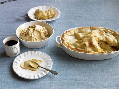 MASTERCHEF Champ Christine Ha Shares her 'Humble Apple Pie' Recipe ...