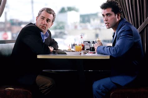 Goodfellas. 1990. Directed by Martin Scorsese | MoMA