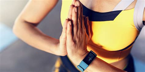 Polar Fitness Tracker Giveaway - Enter for Your Chance to Win a Polar A370 Giveaway