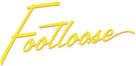 Footloose, The Musical — Main Stage Community Theatre