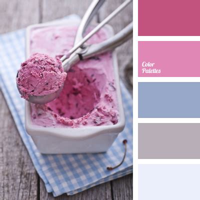 pink and blue | Page 8 of 8 | Color Palette Ideas