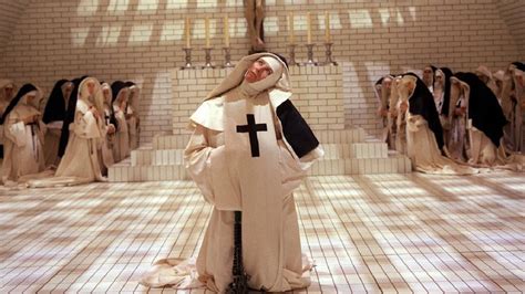 Sacrilege & Blasphemy – Movies List on MUBI