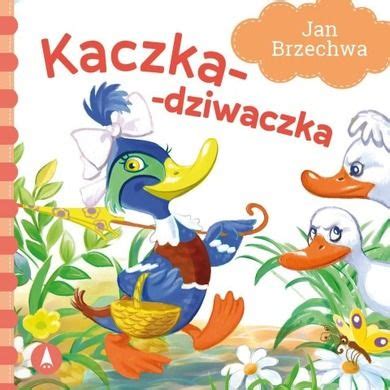 Kaczka-dziwaczka - smyk.com