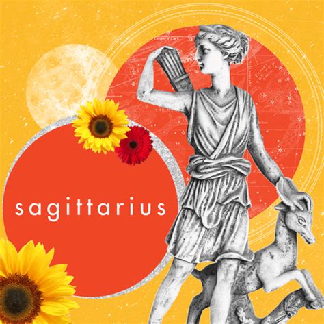 Your Sagittarius Horoscope for December - Sagittarius Astrology Monthly ...