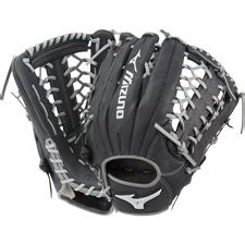 Outfield Gloves, Outfielders Gloves | baseballsavings.com