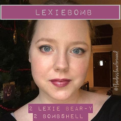 #senegence #lipsense #nofilter | Lipsense, Flawless face, Senegence