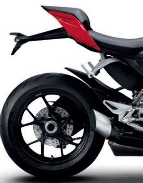 2023 Ducati Streetfighter Specs, Price, Mileage And Review - Auto User Guide