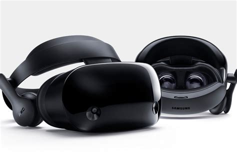 Samsung XR wearable could become an industry response to Apple’s MR headset - Yanko Design