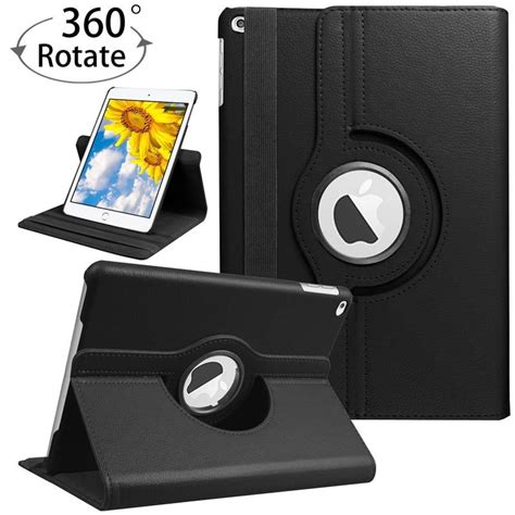 iPad 9th Generation Cases | Protect Your iPad 9th Gen With Our Amazing ...