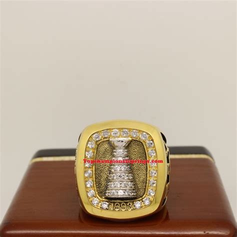 Pin on NHL Stanley cup