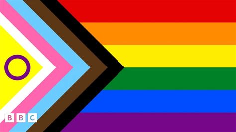 Unlabeled Pride Flag Pride Flags Pride Flag Wallpaper Flag