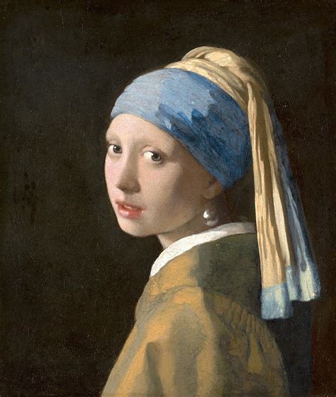 Girl with a Pearl Earring (Oper) – Wikipedia