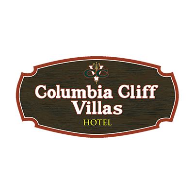 Columbia Cliff Villas Hotel | Hood River OR