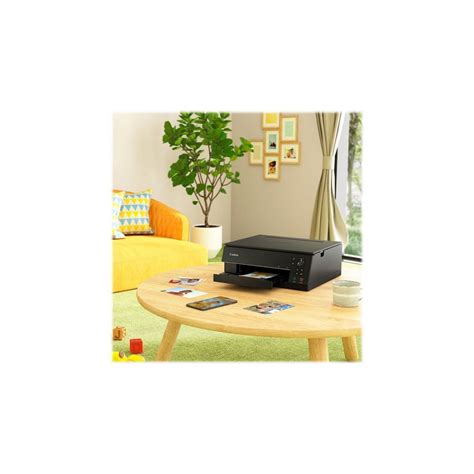 Canon PIXMA TS6350a A4 Colour Inkjet Multifunction Printer - Laptops Direct