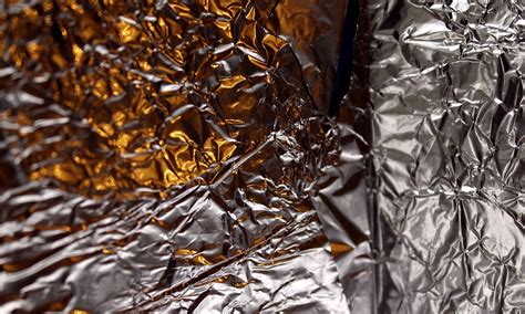 What to Do if Dogs Eat Tinfoil? – Dog Guide Reviews