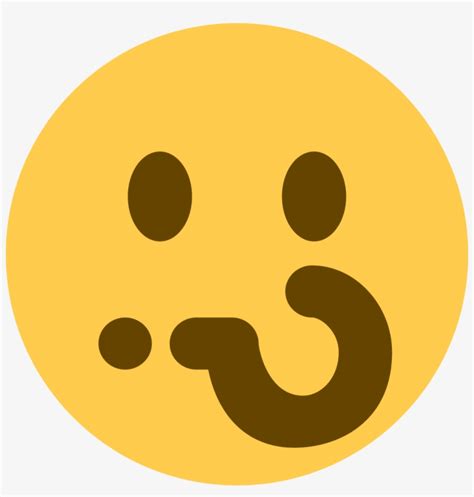 Questionmouth Discord Emoji - Animated Emojis For Discord Transparent ...