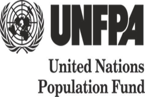 UN Population fund commends Gombe State Government - Trending News