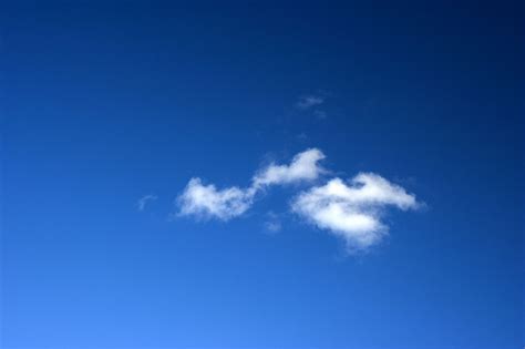 Niebo Darmowe zdjęcie - Public Domain Pictures