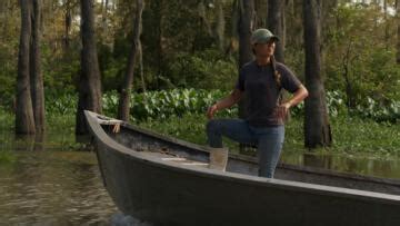 Watch Swamp People Season 12 Online | HISTORY Channel