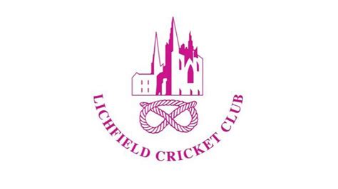 Lichfield Cricket Club confirms return of all-rounder - Lichfield Live®