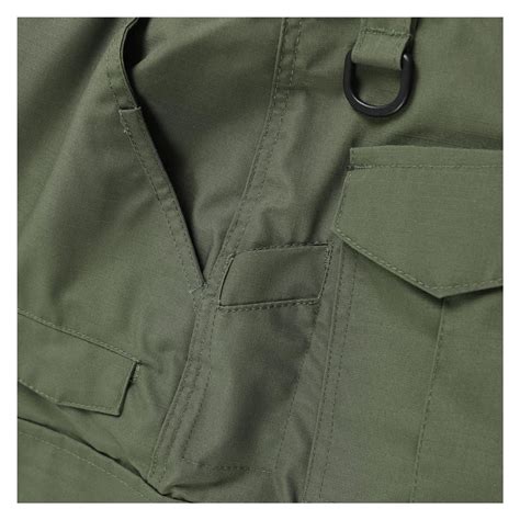 Men's Condor Sentinel Tactical Pants | Tactical Gear Superstore ...