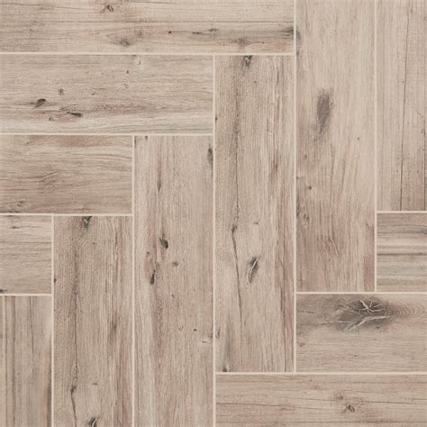 20+ Wood Plank Tile Patterns – The Urban Decor