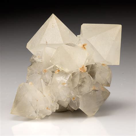 Quartz - Minerals For Sale - #1821183