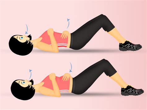 Physical Solutions | Diaphragmatic Breathing - Physical Solutions